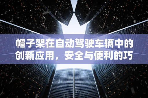 帽子架在自动驾驶车辆中的创新应用，安全与便利的巧妙结合？