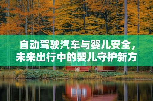自动驾驶汽车与婴儿安全，未来出行中的婴儿守护新方案