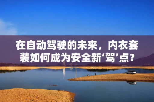 在自动驾驶的未来，内衣套装如何成为安全新‘驾’点？