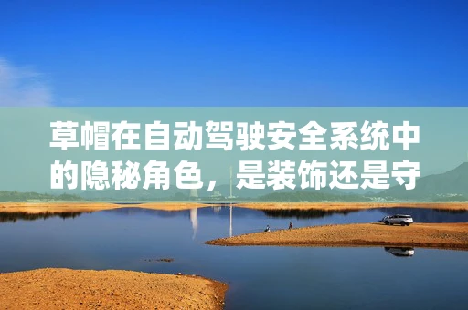 草帽在自动驾驶安全系统中的隐秘角色，是装饰还是守护者？
