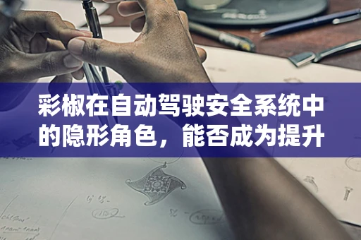 彩椒在自动驾驶安全系统中的隐形角色，能否成为提升夜间视认度的关键？