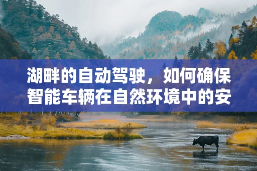 湖畔的自动驾驶，如何确保智能车辆在自然环境中的安全导航？