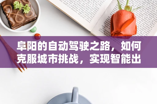 阜阳的自动驾驶之路，如何克服城市挑战，实现智能出行？