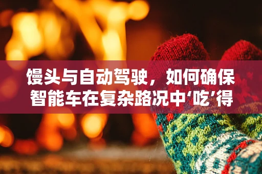 馒头与自动驾驶，如何确保智能车在复杂路况中‘吃’得准？