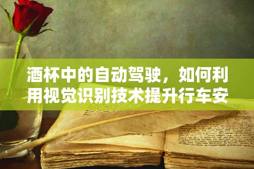 酒杯中的自动驾驶，如何利用视觉识别技术提升行车安全？