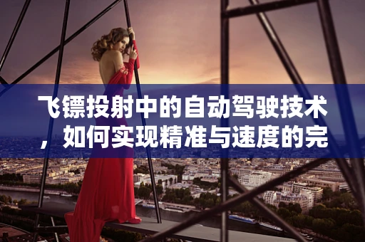 飞镖投射中的自动驾驶技术，如何实现精准与速度的完美结合？