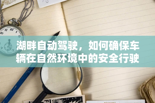 湖畔自动驾驶，如何确保车辆在自然环境中的安全行驶？