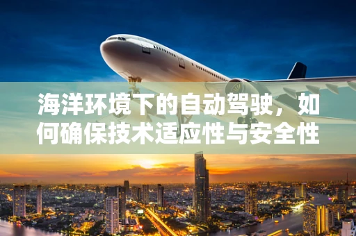 海洋环境下的自动驾驶，如何确保技术适应性与安全性？