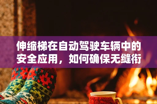 伸缩梯在自动驾驶车辆中的安全应用，如何确保无缝衔接？