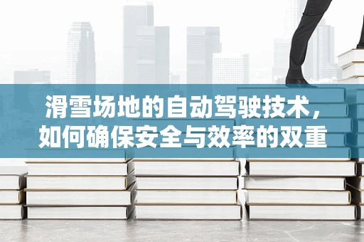 滑雪场地的自动驾驶技术，如何确保安全与效率的双重提升？