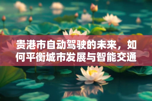 贵港市自动驾驶的未来，如何平衡城市发展与智能交通的融合？