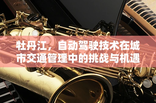 牡丹江，自动驾驶技术在城市交通管理中的挑战与机遇
