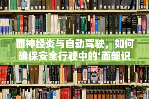 面神经炎与自动驾驶，如何确保安全行驶中的‘面部识别’？
