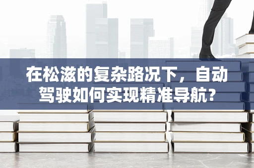 在松滋的复杂路况下，自动驾驶如何实现精准导航？