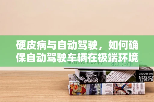 硬皮病与自动驾驶，如何确保自动驾驶车辆在极端环境下的安全性能？