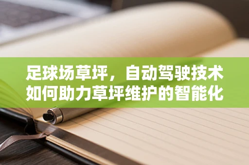 足球场草坪，自动驾驶技术如何助力草坪维护的智能化升级？