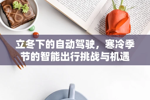 立冬下的自动驾驶，寒冷季节的智能出行挑战与机遇