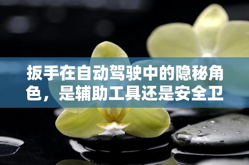 扳手在自动驾驶中的隐秘角色，是辅助工具还是安全卫士？