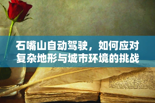 石嘴山自动驾驶，如何应对复杂地形与城市环境的挑战？
