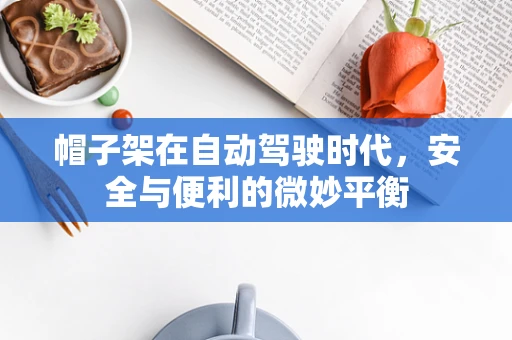 帽子架在自动驾驶时代，安全与便利的微妙平衡
