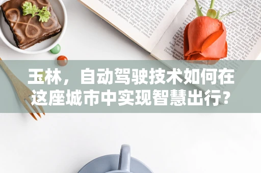 玉林，自动驾驶技术如何在这座城市中实现智慧出行？