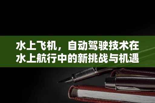 水上飞机，自动驾驶技术在水上航行中的新挑战与机遇？