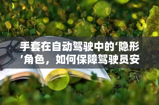 手套在自动驾驶中的‘隐形’角色，如何保障驾驶员安全与操作精度？