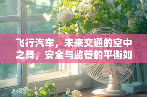 飞行汽车，未来交通的空中之舞，安全与监管的平衡如何实现？