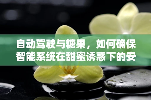 自动驾驶与糖果，如何确保智能系统在甜蜜诱惑下的安全决策？