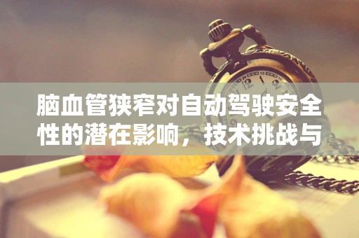 脑血管狭窄对自动驾驶安全性的潜在影响，技术挑战与应对策略