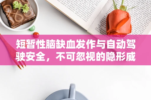 短暂性脑缺血发作与自动驾驶安全，不可忽视的隐形威胁？