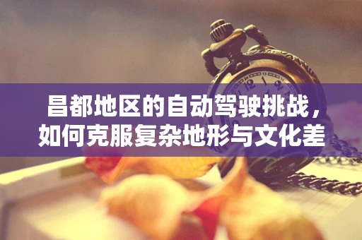 昌都地区的自动驾驶挑战，如何克服复杂地形与文化差异？