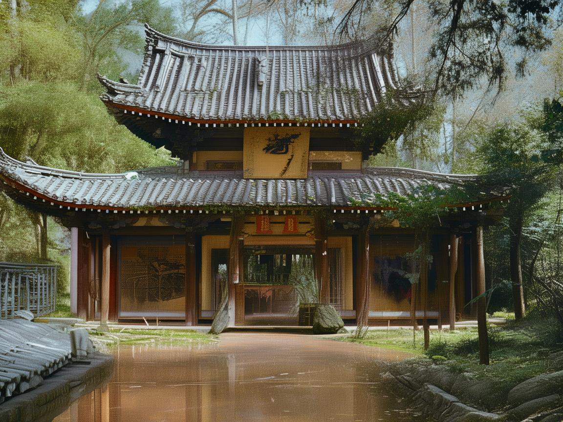 林芝，自动驾驶技术如何在这座城市中引领未来出行新风尚？