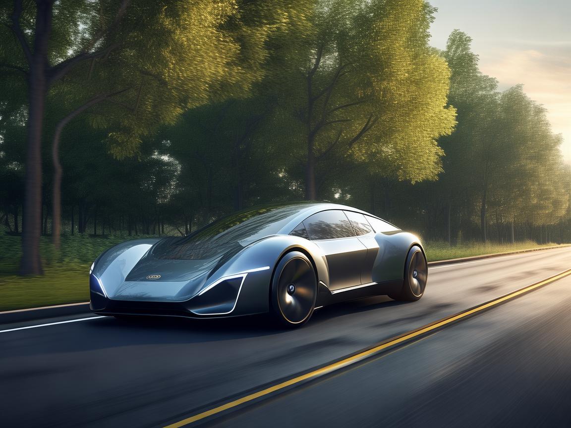 自动驾驶汽车，在腹泻突发情况下如何保障乘客安全？