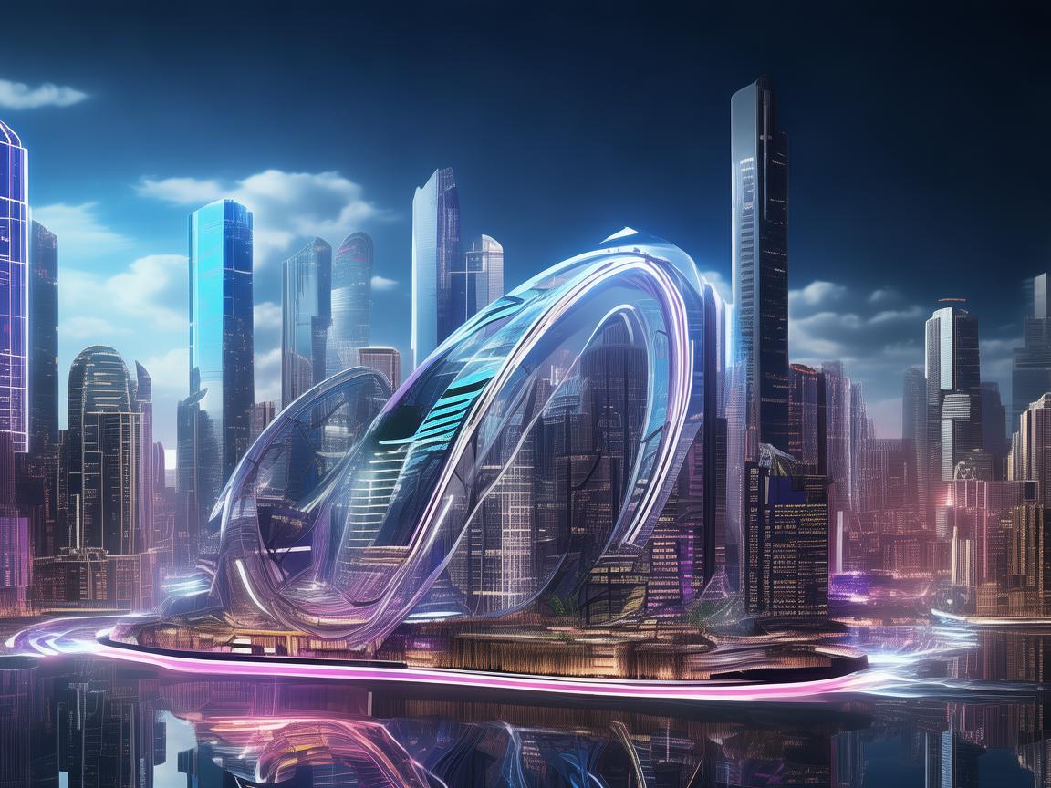 观光巴士的未来,如何通过自动驾驶技术提升乘客体验? 观光巴士的未来,如何通过自动驾驶技术提升乘客体验?