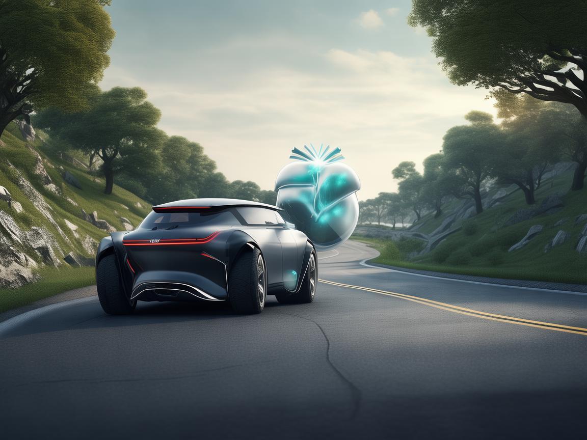 自动驾驶,如何应对心脏神经官能症引发的驾驶安全问题? 自动驾驶,如何应对心脏神经官能症引发的驾驶安全问题?