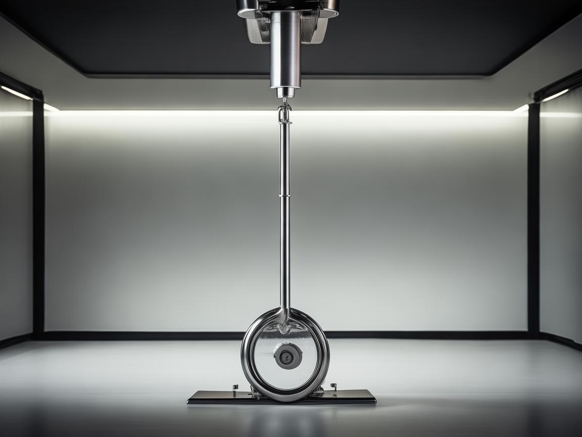 挂钩底座,自动驾驶车辆的‘隐形支撑’,如何确保稳固与安全? 挂钩底座,自动驾驶车辆的‘隐形支撑’,如何确保稳固与安全?