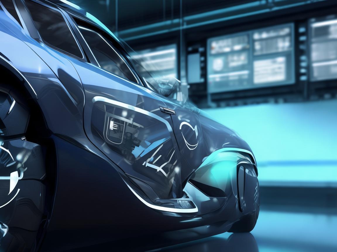 皮肌炎与自动驾驶，安全与健康的双重挑战