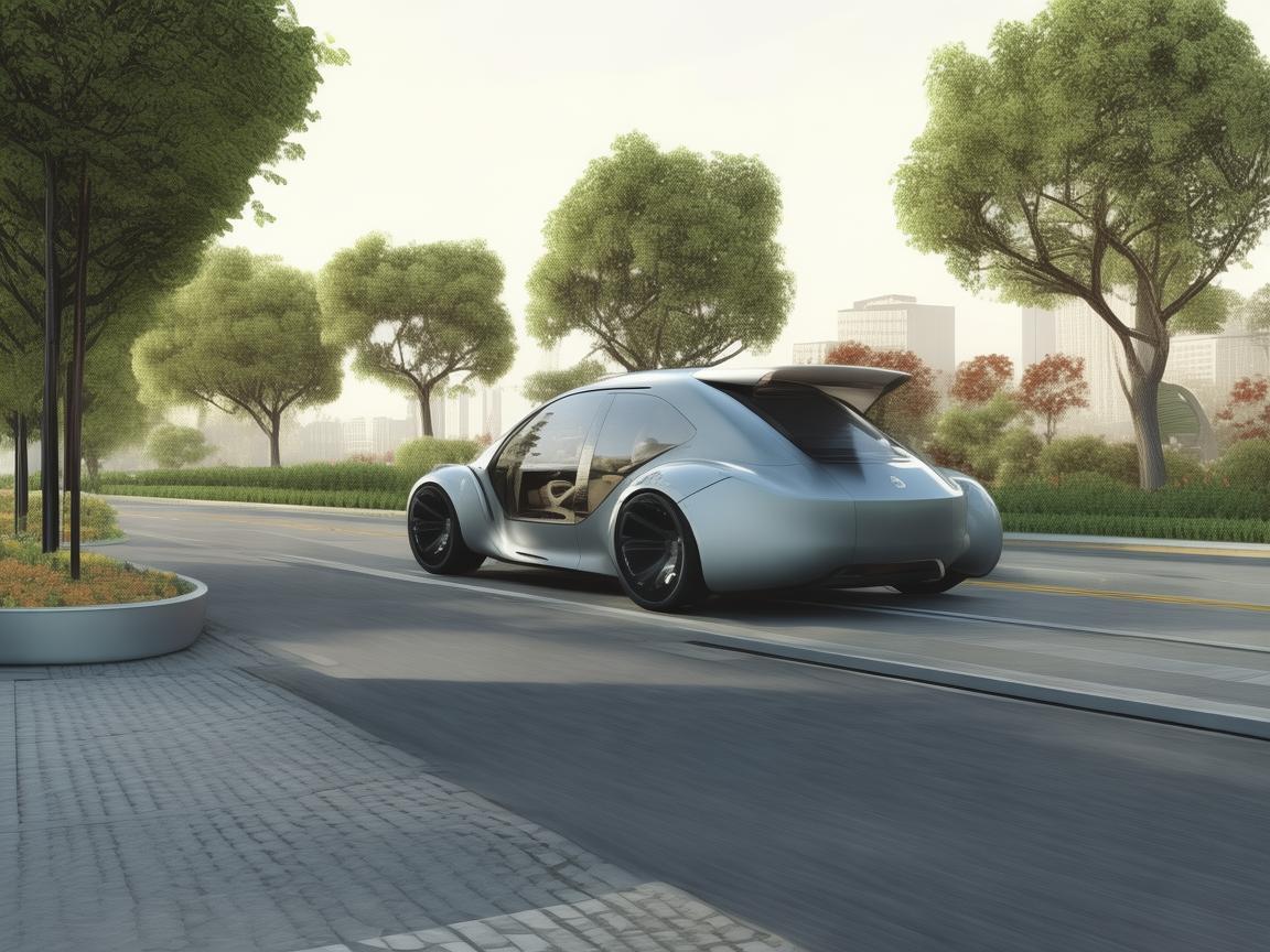 自动驾驶汽车如何缓解骨质疏松症患者的出行难题？